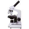 72350 bresser microscope erudit dlx 40 1000x 05