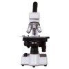 72350 bresser microscope erudit dlx 40 1000x 06