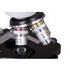 72350 bresser microscope erudit dlx 40 1000x 07