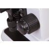 72350 bresser microscope erudit dlx 40 1000x 09
