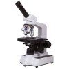 72350 bresser microscope erudit dlx 40 1000x 00