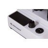 70332 bresser miscroscope erudit dlx 40 600x 10