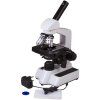 70332 bresser miscroscope erudit dlx 40 600x 01
