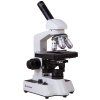 70332 bresser miscroscope erudit dlx 40 600x 02