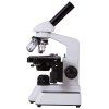 70332 bresser miscroscope erudit dlx 40 600x 03