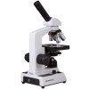 70332 bresser miscroscope erudit dlx 40 600x 05