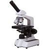 70332 bresser miscroscope erudit dlx 40 600x 00