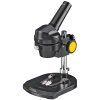 74784 bresser microscope national geographic 20x monocular 00