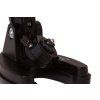 bresser microscope national geographic 300 1200x 04