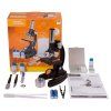 bresser microscope national geographic 300 1200x 06