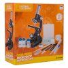 bresser microscope national geographic 300 1200x 07