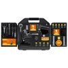 74316 bresser natgeo 300 1200x microscope w case 01