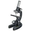 74316 bresser natgeo 300 1200x microscope w case 00