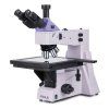 82901 magus metal 650bd microscope 00