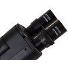 microscope bresser researcher bino 40 1000x dop4