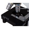 microscope bresser researcher bino 40 1000x dop5