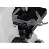 microscope bresser researcher bino 40 1000x dop6