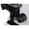 microscope bresser researcher bino 40 1000x dop7