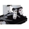 microscope bresser researcher bino 40 1000x dop9