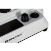 62567 bresser microscope researcher trino 40 1000x 10