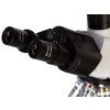 62567 bresser microscope researcher trino 40 1000x 07