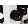 62567 bresser microscope researcher trino 40 1000x 09