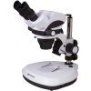 70516 bresser miscroscope stereo science std 101 7 45x 00