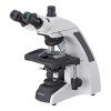 72323 microscope bresser science infinity 00