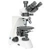 62570 microscope bresser science mpo 401 40x 1000x 00