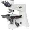 62569 bresser science mtl 201 50 800 microscope 00