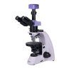 83040 magus pol d800 microscope digital 17