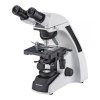 74323 bresser science tfm 201 bino microscope 00