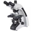 74318 bresser science tfm 301 trino microscope 00