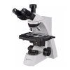 62564 microscope bresser science trm 301 01