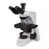 62564 microscope bresser science trm 301 02