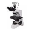 62564 microscope bresser science trm 301 03