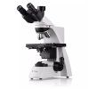 62564 microscope bresser science trm 301 00