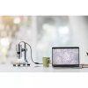 78983 bresser usb digital microscope dst1028 06