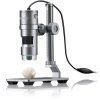 78983 bresser usb digital microscope dst1028 00
