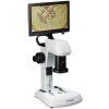 78459 bresser analyth lcd microscope 00