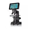 78981 microscope bresser researcher lcd 00