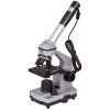 26753 bresser microscope junior 40 1024x no case 00