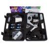 microscope bresser junior 40 1024x case dop10