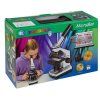 microscope bresser junior 40 1024x case dop11