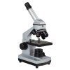 microscope bresser junior 40 1024x case dop1