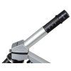 microscope bresser junior 40 1024x case dop3