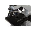 microscope bresser junior 40 1024x case dop4