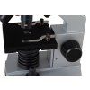 microscope bresser junior 40 1024x case dop5