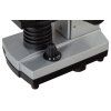 microscope bresser junior 40 1024x case dop6