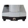 microscope bresser junior 40 1024x case dop7